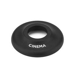 Захист передньої втулки Cinema Hub Guard CF CN7351BLK