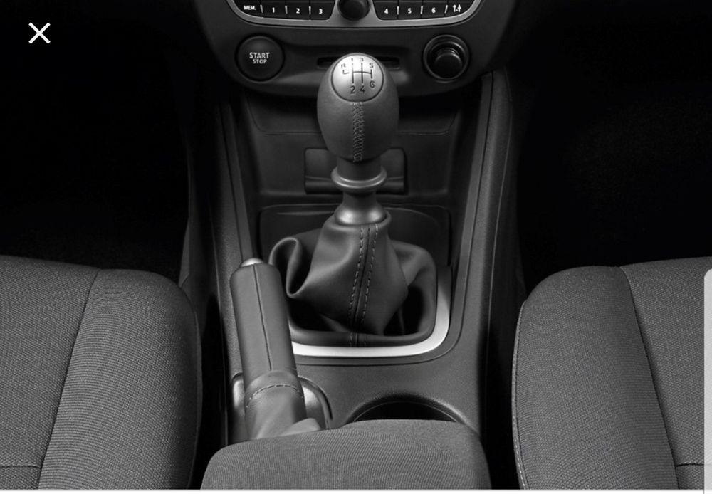 Ручника рено меган 3. Ручника рено меган 3. Рено меган 3 ручной тормоз. Накладка на ручник рено меган 3. Renault megane 2 ручник.