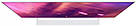 Телевізор Samsung UE43AU9010UXUA 43" Smart TV, фото 6