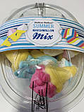 Mellow Mellow Marshmallow Summer Mix 140g, фото 2