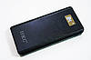 Power Bank UKC 50000mAh LCD 4xUSB, microUSB, TypeC, фото 5