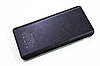 Power Bank UKC 50000mAh LCD 4xUSB, microUSB, TypeC, фото 6