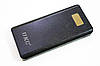 Power Bank UKC 50000mAh LCD 4xUSB, microUSB, TypeC, фото 7