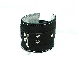 Манжета для тяги F10