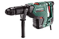 Перфоратор Metabo KHEV 8-45 BL (Безкоштовна доставка)