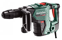 Отбойный молоток Metabo MHEV 5 BL (Безкоштовна доставка)