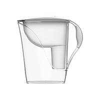 Фільтр-глечик LUNA CLASSIC 3,3 Л