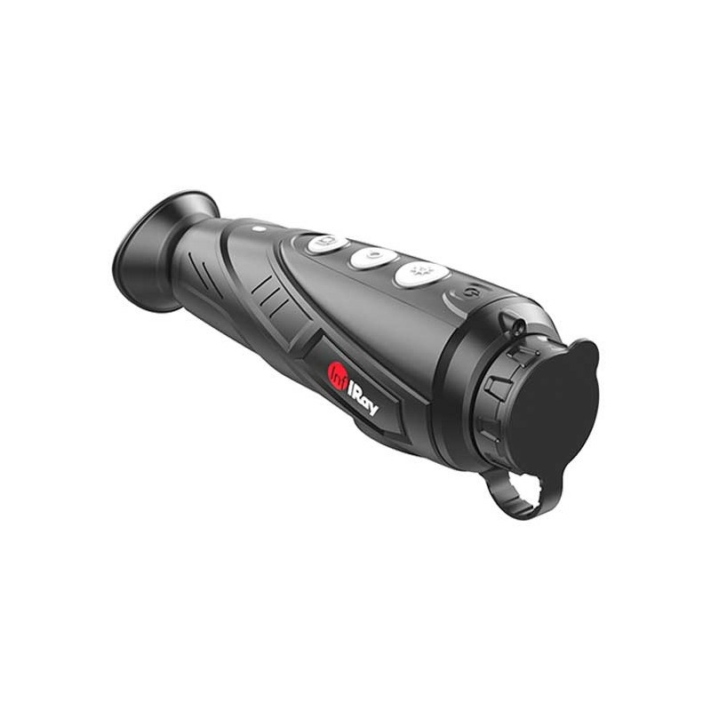 Тепловізор IRay Eye E3 Max V2, фото 1