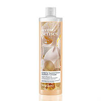 Avon Senses Simply Luxurious Shower Cream 500ml