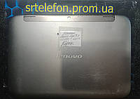 Lenovo idea Tab 60016 корпус