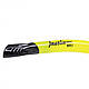 Трубка Marlin Bali Yellow/Black, фото 3