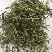Желтушник серый трава 50 гр