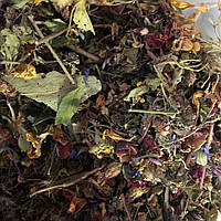 Травяной чай "Цветочный" 50гр