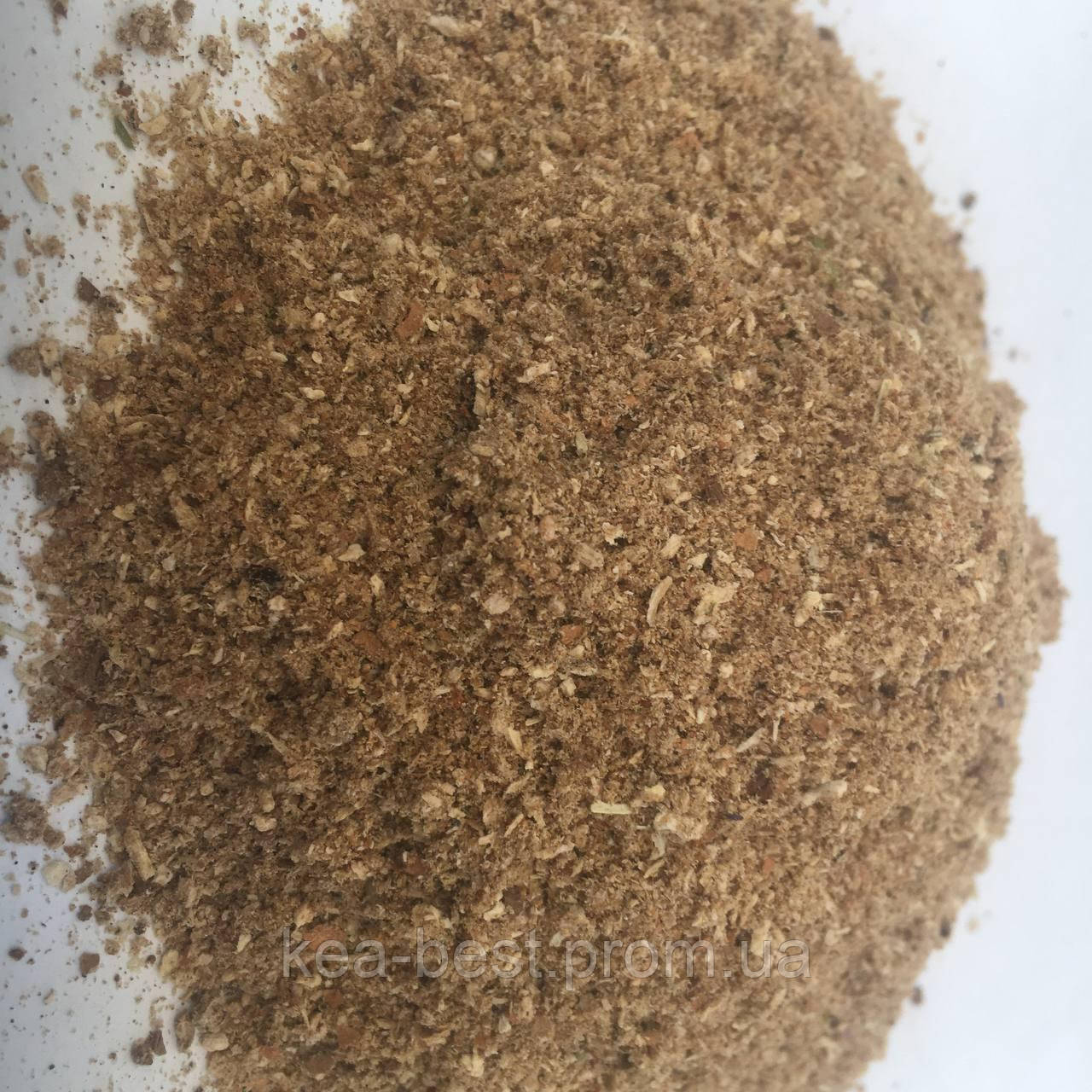 Молочай Палласа або мужик-корень 50гг (ID#1658177637), цена: 240 ...
