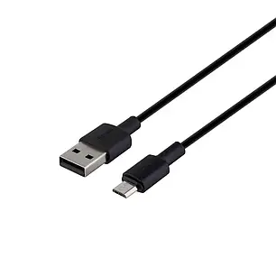 Автотримач Baseus Wireless Charger бездротова зарядка WXHW01 Колір Чорний, 01, фото 3