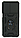 Накладка SA M526 Camshield Honor New, фото 3