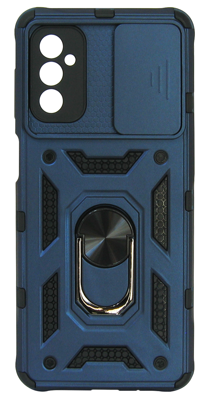 Накладка SA M526 Camshield Honor New Темно-синій