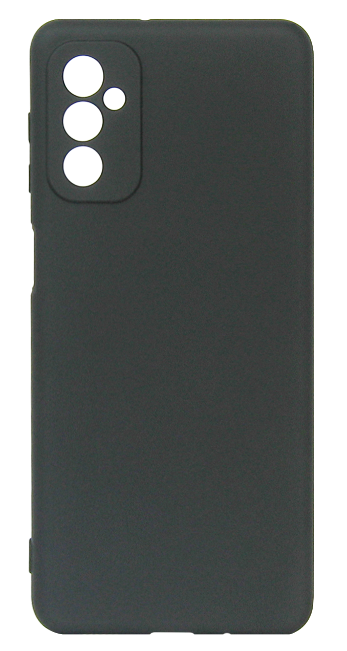 Силікон SA M526 Silicone Case