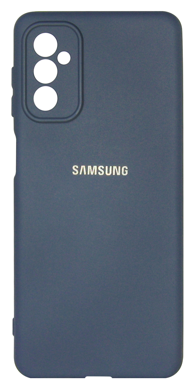 Силікон SA M526 Silicone Case