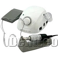 ПОРТАТИВНА БОРМАШИНА ЛІКАРСЬКА CHAMPION III М33Е (КИТАЙ)