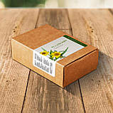 Allebonin (Аллебонін) - капсули для загального зміцнення при підвищеній чутливості організму, фото 3