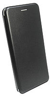 Чохол-книжка Tecno POP 4 LTE Wallet