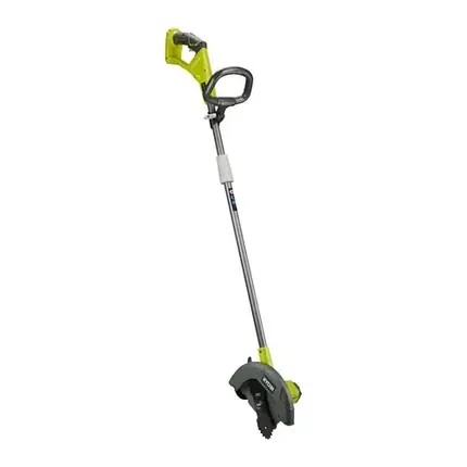 Подрезчик кромок RYOBI RY18EGA-0, фото 3