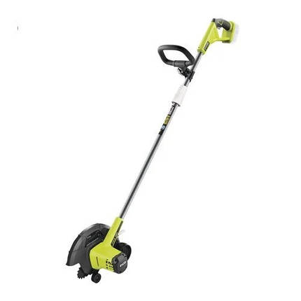 Подрезчик кромок RYOBI RY18EGA-0, фото 1