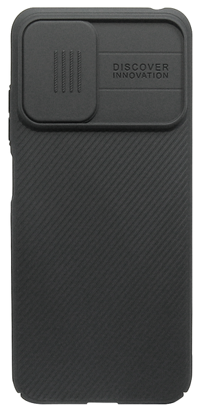 NILLKIN Camshield Case For Xiaomi Redmi Note 10 5G / POCO M3 Pro