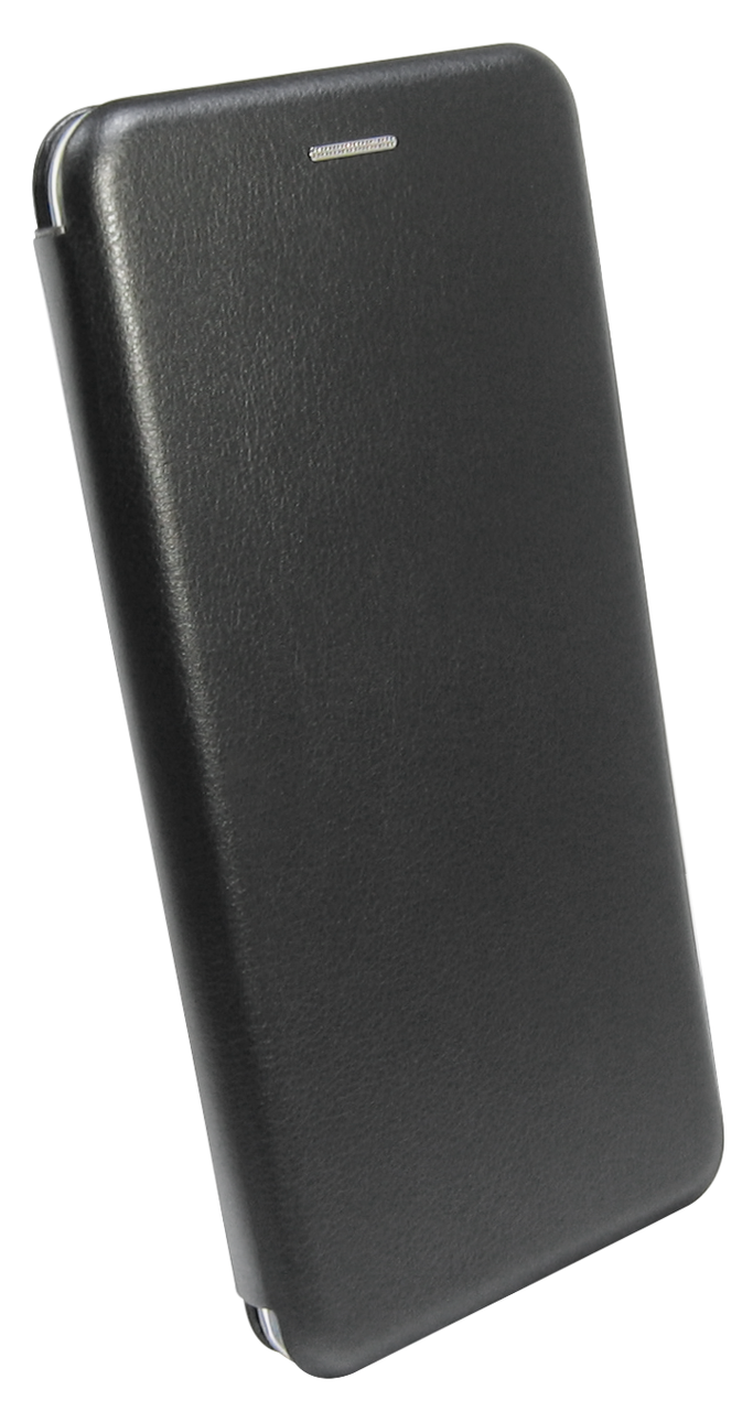 Чохол-книжка Tecno POP 4 LTE Wallet