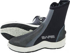 Боти Bare Ice Boots 6 мм, розмір: 36