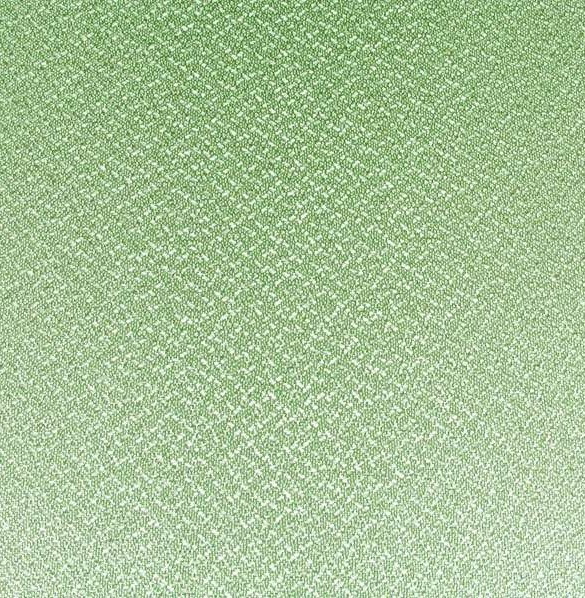 Рулонні штори PEARL 22 Green, Польща, фото 1