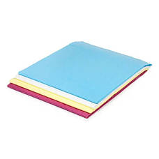 Витратні матеріали