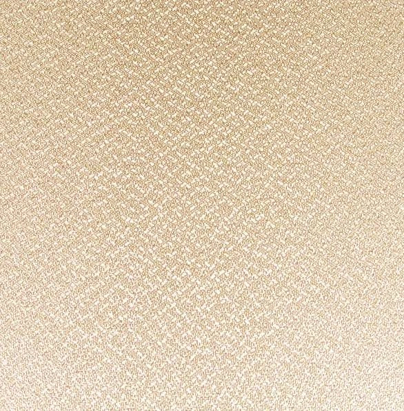 Рулонні штори PEARL 28 Beige, Польща