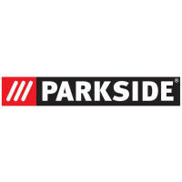 Лобзики Parkside