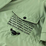 Дощовик для собак, фото 8