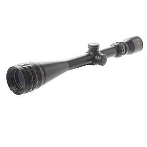 Оптичний приціл Konus Konuspro 6-24x44 Mil-Dot AO