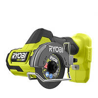 Аккумуляторная универсальная пила Ryobi RCT18C-0 ONE+