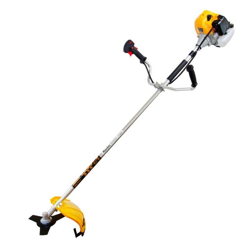 Коса бензинова Mächtz MGB 2615E