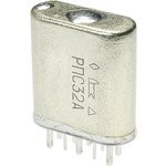 РПС32А 219, фото 1