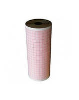 Папір для ЕКГ 110 мм * 25 м