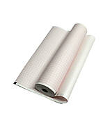 Папір для ЕКГ 210 мм * 30 м