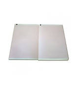 Папір для ЕКГ 210 мм х 140 мм х 250 аркушів