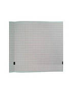 Папір для ЕКГ 112 мм х 150 мм х 300листів