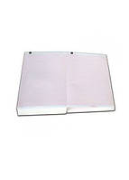 Папір для ЕКГ 145 мм х 100 мм х 350листів