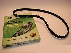 Ремінь ГРМ Lanos 1.5 V 8 (Gates) Південна Корея