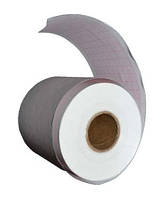 Папір для ЕКГ HEACO ECG80A