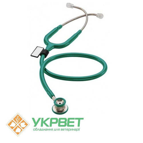 Стетоскоп неонатальный MDF 787 ХР (ID#1658210130), цена: 682 ₴, купить ...