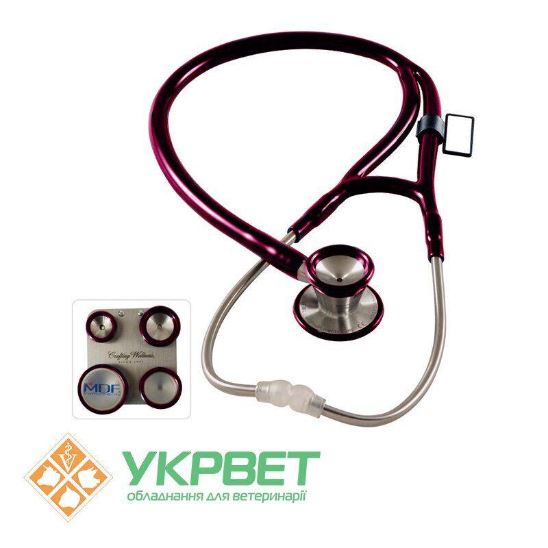 Стетоскоп MDF ProCardial C3 797 СС
