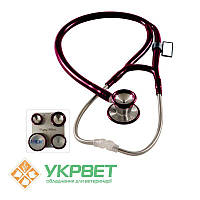 Стетоскоп MDF ProCardial C3 797 СС